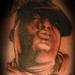 tattoo galleries/ - what would Biggie do?