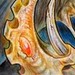 tattoo galleries/ - bio mech