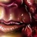 tattoo galleries/ - harvest