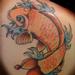 tattoo galleries/ - koi - 59299