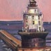 tattoo galleries/ - Light House