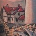 tattoo galleries/ - Lighthouse tattoo