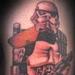 tattoo galleries/ - Trooper - 59292