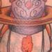 tattoo galleries/ - lantern