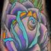 tattoo galleries/ - untitled