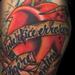tattoo galleries/ - Latin: 