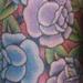 tattoo galleries/ - untitled - 59326