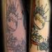 tattoo galleries/ - Clean up - 59308