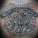 tattoo galleries/ - Daddy Warbucks
