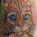 tattoo galleries/ - Whatever happens, I must not cry! - 30481