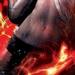 tattoo galleries/ - Influence - 60597