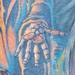 tattoo galleries/ - Ryan's Ferry Man - 60876