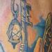 tattoo galleries/ - Ferry Man Detail - 60875