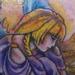 tattoo galleries/ - For Mom - 55930