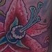tattoo galleries/ -  - 40923