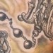 tattoo galleries/ - Rosary Detail