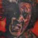 tattoo galleries/ - the demon barber of fleet street - 32990