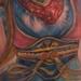 tattoo galleries/ - Venus Astrology Tattoo