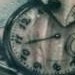 tattoos/ - Watch in hand tattoo - 49746