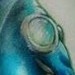 tattoos/ - Gas mask tattoo - 49748