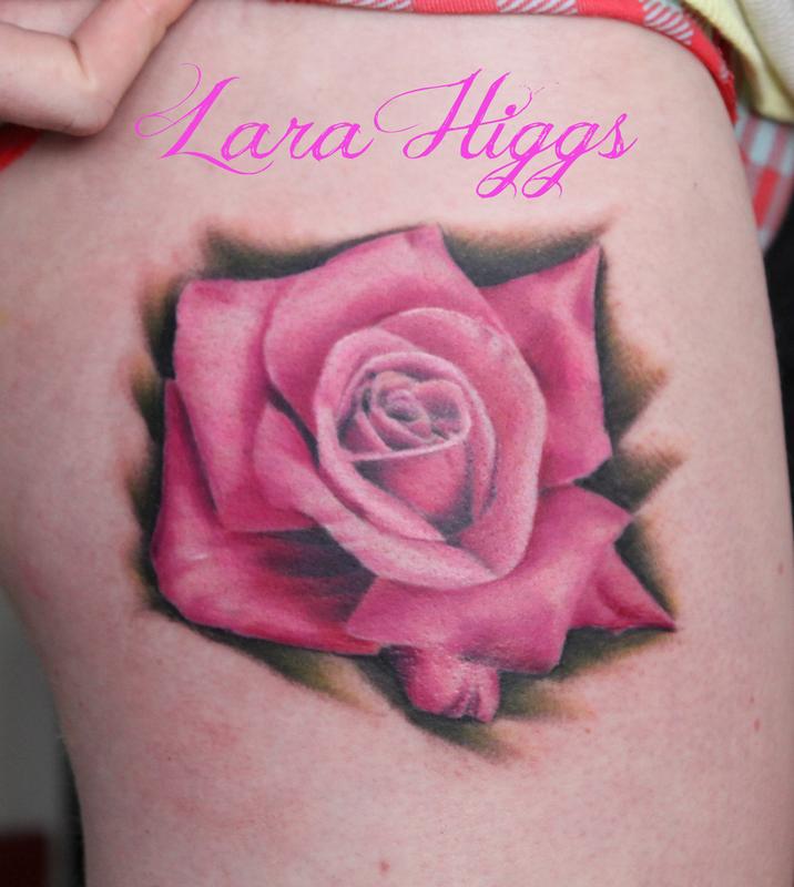 tattoos lara higgs pictures to pin on pinterest tattooskid tattoos lara higgs pictures to pin on pinterest tattooskid