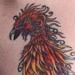 tattoo galleries/ - Color Phoenix Tattoo - 60515
