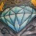 tattoo galleries/ - Sugar Skull Tattoo - 60517