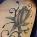 untitled Tattoo Design Thumbnail