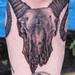 untitled Tattoo Design Thumbnail