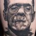untitled Tattoo Design Thumbnail