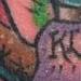 tattoo galleries/ - untitled