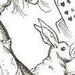 tattoo galleries/ - Alice pt.1