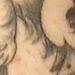 tattoo galleries/ - Bird