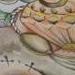 tattoo galleries/ - Girly flash
