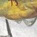 tattoo galleries/ - Orchard - 64028