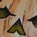 tattoo galleries/ - Hallowe'en - 64027