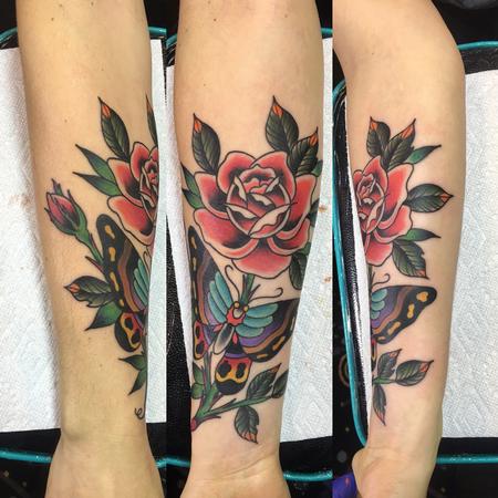 rebel muse tattoo nature animal butterfly tattoos page 1 rebel muse tattoo nature animal butterfly tattoos page 1