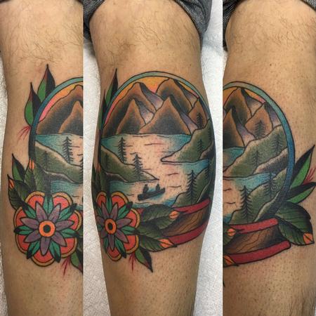 rebel muse tattoo traditional o tattoos page 5 rebel muse tattoo traditional o tattoos page 5