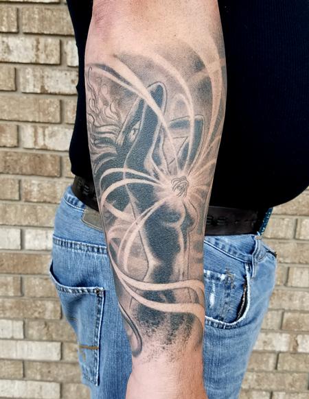 Tattoo Inspiration - Worlds Best Tattoos : Tattoos : Page 514