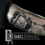 Tattoos - RoseAry  - 114974
