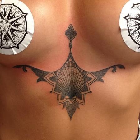 Tattoos - Tattoo - 109784