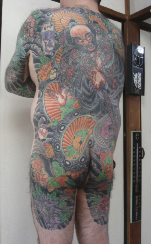 tattoo inspiration worlds best tattoos tattoo inspiration worlds best tattoos