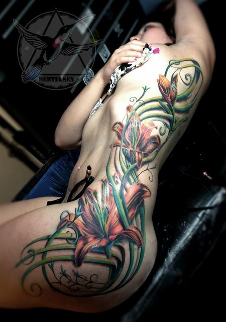 s tattoo designs tattoonow s tattoo designs tattoonow