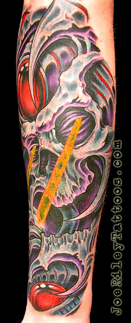 joe riley u0027s tattoo designs tattoonow joe riley u0027s tattoo designs tattoonow