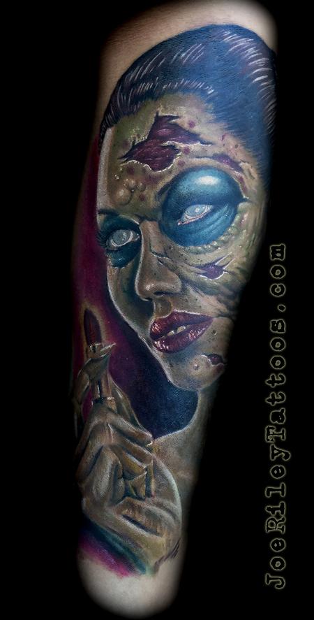 tattoonow u0027s best top tattoo artists tattoonow u0027s best top tattoo artists