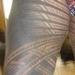 tattoo galleries/ - Samoan Blackwork Tattoo - 61592