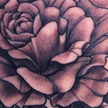 Tattoos - Rose tattoo - 92133