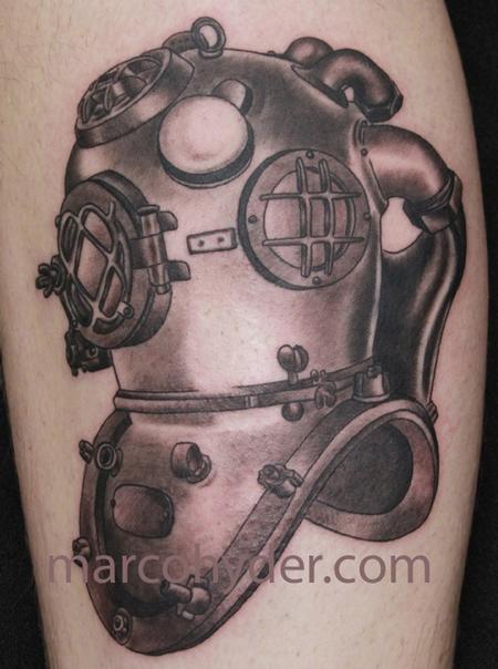 s tattoo designs tattoonow s tattoo designs tattoonow