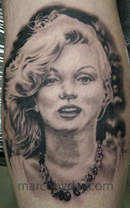 marco hyder u0027s tattoo designs tattoonow marco hyder u0027s tattoo designs tattoonow