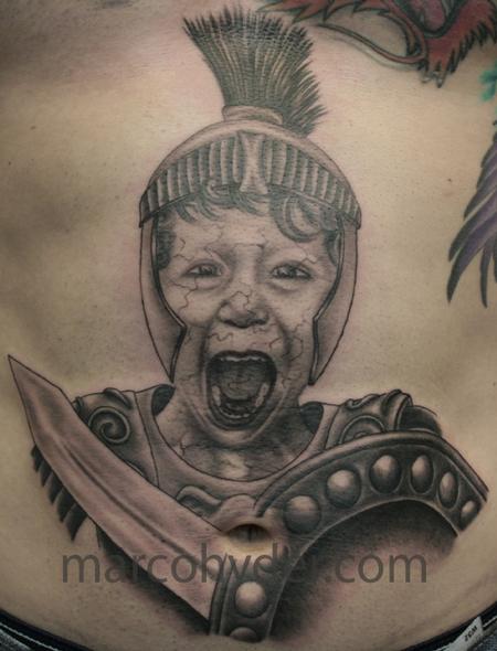 marco hyder u0027s tattoo designs tattoonow marco hyder u0027s tattoo designs tattoonow